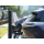 Besen LX30 22kW APP - 1532649 - zdjęcie 8